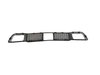 GRILLE LOWER - image 3
