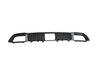GRILLE LOWER - image 4
