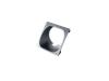 BEZEL CRUISE CONTROL - image 1