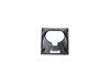 BEZEL CRUISE CONTROL - image 2