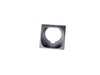 BEZEL CRUISE CONTROL - image 3