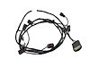 HARNESS FRONT FASCIA - image 1