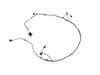 HARNESS FRONT FASCIA - image 2