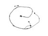 HARNESS FRONT FASCIA - image 3