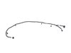 WIRING REAR FASCIA - image 2
