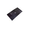 PLATE KIT - image 3