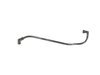 HOSE AIR MAKE-UP - image 3