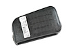 AIR BAG FRONT SEAT - image 1