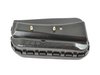AIR BAG FRONT SEAT - image 3