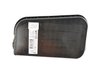 AIR BAG FRONT SEAT - image 4