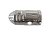 SHIELD EXHAUST - image 1