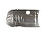 SHIELD EXHAUST - image 2