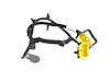 WIRING SEAT CUSHION - image 1