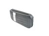 AIR BAG FRONT SEAT - image 2