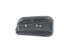 AIR BAG FRONT SEAT - image 3