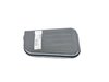 AIR BAG FRONT SEAT - image 4
