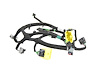 WIRING SEAT CUSHION - image 1