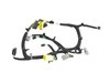 WIRING SEAT CUSHION - image 2
