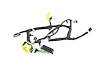 WIRING SEAT CUSHION - image 1