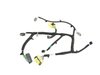 WIRING SEAT CUSHION - image 2
