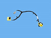 WIRING SEAT CUSHION - image 1