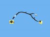 WIRING SEAT CUSHION - image 3