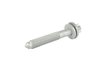 BOLT HEX FLANGE HEAD - image 2