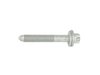 BOLT HEX FLANGE HEAD - image 3