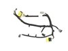 WIRING SEAT CUSHION - image 2