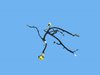 WIRING SEAT CUSHION - image 2