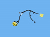 WIRING SEAT CUSHION - image 1