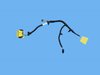 WIRING SEAT CUSHION - image 4
