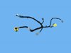 WIRING SEAT CUSHION - image 2
