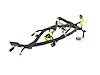 WIRING SEAT CUSHION - image 1