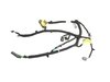 WIRING SEAT CUSHION - image 2