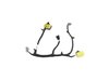 WIRING SEAT CUSHION - image 2