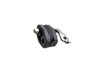 BRACKET EXHAUST - image 3