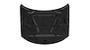 HOOD - image 1