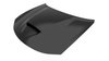 HOOD - image 3