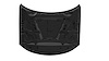 HOOD - image 1
