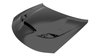 HOOD - image 3