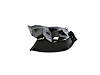 PANEL TAILLAMP MOUNTING - image 1