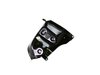 PANEL TAILLAMP MOUNTING - image 2
