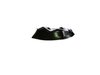PANEL TAILLAMP MOUNTING - image 3