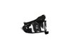PANEL TAILLAMP MOUNTING - image 4