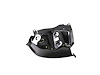 PANEL TAILLAMP MOUNTING - image 1