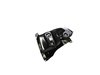 PANEL TAILLAMP MOUNTING - image 2