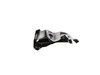 PANEL TAILLAMP MOUNTING - image 3