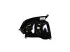 PANEL TAILLAMP MOUNTING - image 4