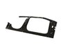 PANEL BODY SIDE  OUTER - image 2